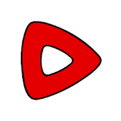 Download kTube (Unlocked MOD) for Android