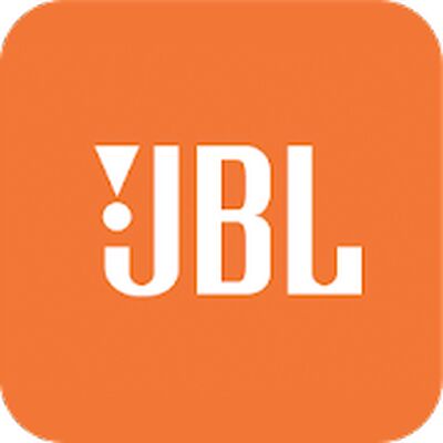 Download JBL Music (Premium MOD) for Android