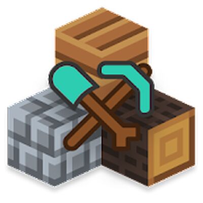 Download Builder for Minecraft PE Free (Pro Version MOD) for Android