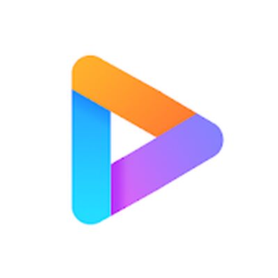 Download Mi Video (Premium MOD) for Android