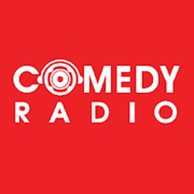 Download Comedy Radio (Premium MOD) for Android