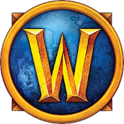 Download WoW Companion (Premium MOD) for Android