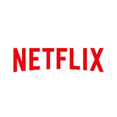 Download Netflix  (Unlocked MOD) for Android