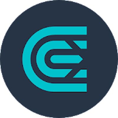 Download CEX.IO Cryptocurrency Exchange (Premium MOD) for Android
