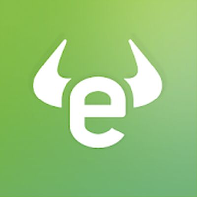 Download eToro: Crypto. Stocks. Social. (Unlocked MOD) for Android