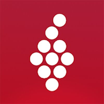 Download Vivino: Buy the Right Wine (Pro Version MOD) for Android