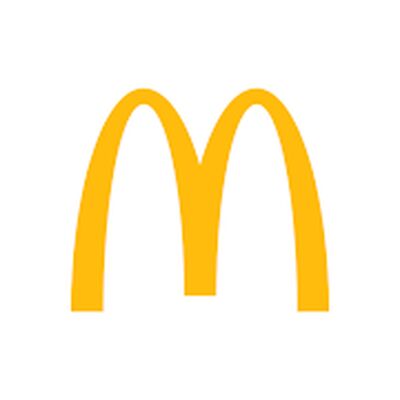 Download McDonald's (Premium MOD) for Android