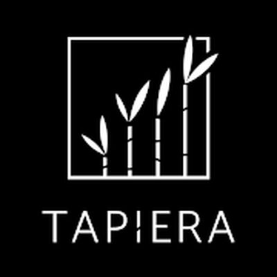 Download TAPIERA (Free Ad MOD) for Android