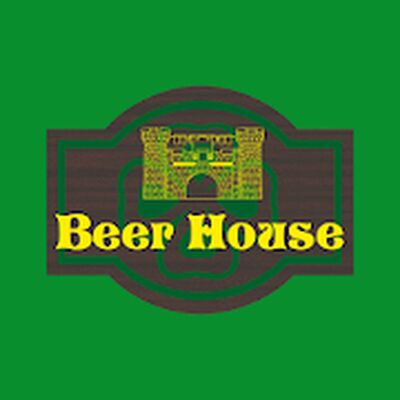 Download Beer house (Unlocked MOD) for Android