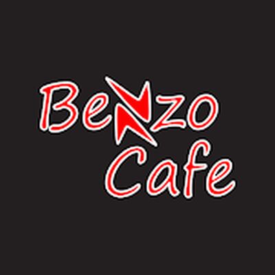 Download Benzo cafe (Unlocked MOD) for Android