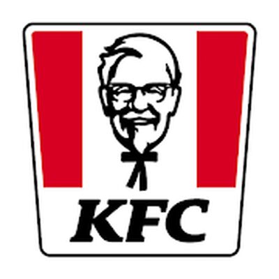 Download KFC Suriname (Premium MOD) for Android