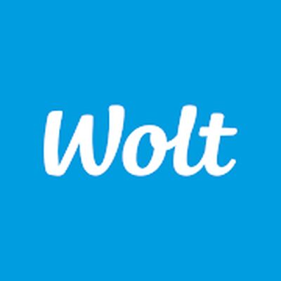 Download Wolt Delivery: Food and more (Unlocked MOD) for Android