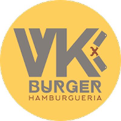 Download Vk Burger (Pro Version MOD) for Android