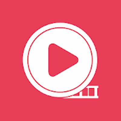 Download Clip App (Free Ad MOD) for Android