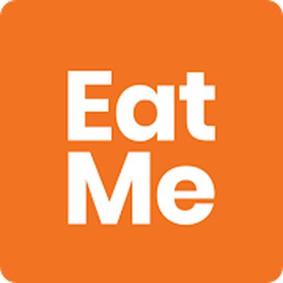 Download EatMe:Food Delivery & Dine Out (Premium MOD) for Android