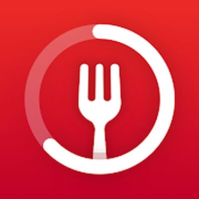 Download Fasting App (Pro Version MOD) for Android