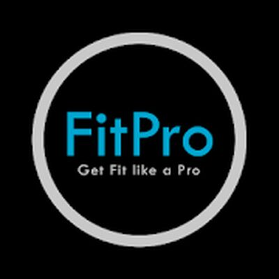 Download FitPro (Pro Version MOD) for Android
