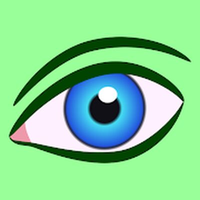Download Eyes+Vision:training&exercises (Free Ad MOD) for Android