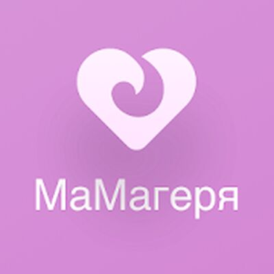 Download МаМагеря (Free Ad MOD) for Android