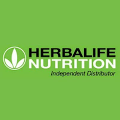 Download Herbal Nutrition Products (Free Ad MOD) for Android
