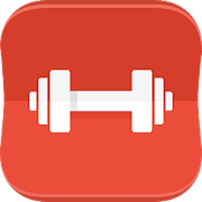 Download Fitness & Bodybuilding (Pro Version MOD) for Android