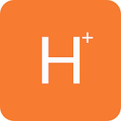 Download HPlus (Free Ad MOD) for Android