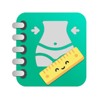 Download Weight and Measures Tracker (Premium MOD) for Android