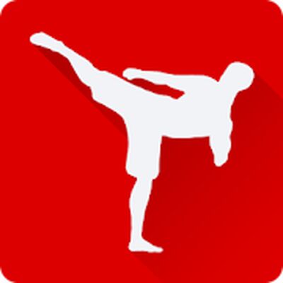 Download Fighting Trainer (Free Ad MOD) for Android