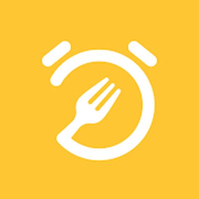 Download PEP: Intermittent Fasting (Premium MOD) for Android