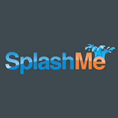 Download SplashMe | Smart Pool Automation Controller (Pro Version MOD) for Android