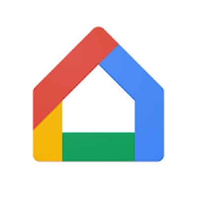 Download Google Home (Unlocked MOD) for Android