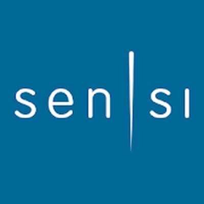Download Sensi (Unlocked MOD) for Android