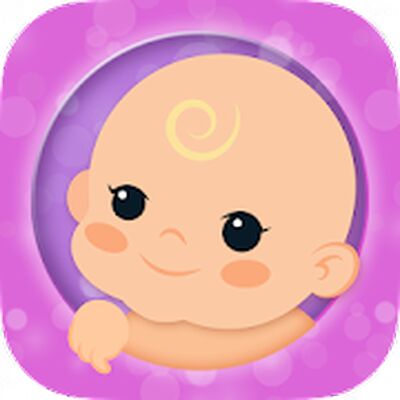 Download Baby Generator: Baby Maker App (Free Ad MOD) for Android