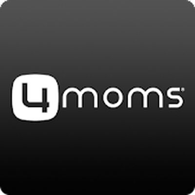 Download 4moms (Free Ad MOD) for Android