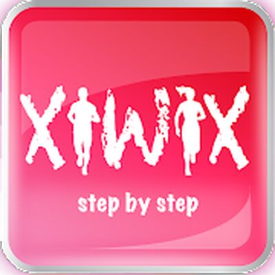 Download XIWIX (Free Ad MOD) for Android