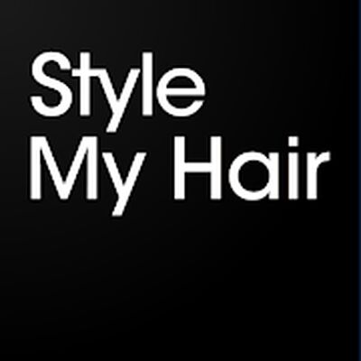 Download Style My Hair: Discover Your Next Look (Unlocked MOD) for Android