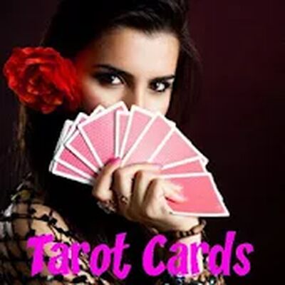 Download Tarot cards. Love Tarot. Tarot Card Meanings. (Pro Version MOD) for Android