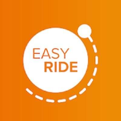 Download EASY RIDE (Free Ad MOD) for Android