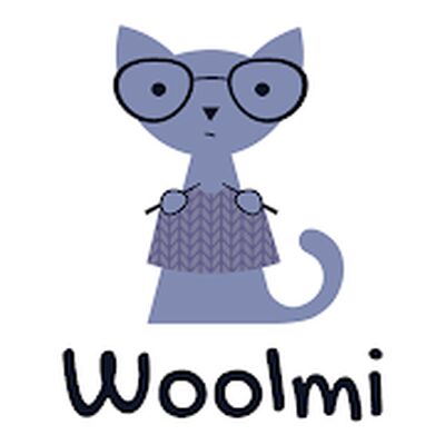 Download Woolmi — customizable knitting patterns (Pro Version MOD) for Android