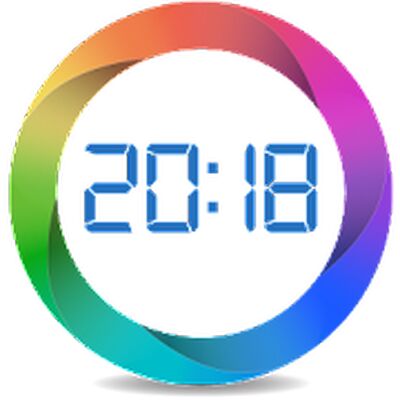 Download Alarm clock + calendar + tasks (Pro Version MOD) for Android