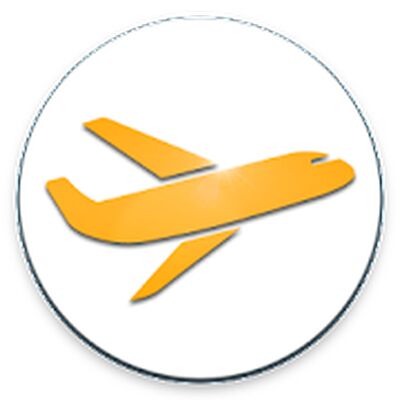 Download Flight Radar: Flight Tracker (Free Ad MOD) for Android