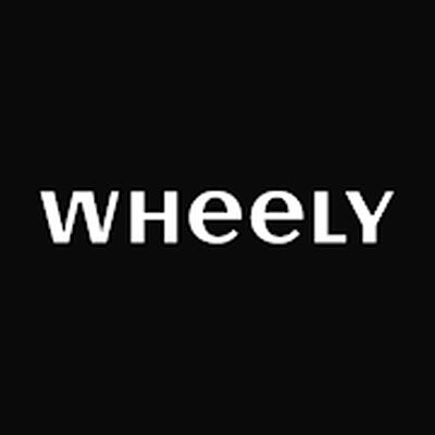 Download Wheely (Pro Version MOD) for Android