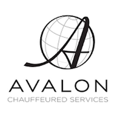 Download Avalon Transportation App (Premium MOD) for Android