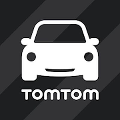 Download TomTom GO Navigation (Free Ad MOD) for Android