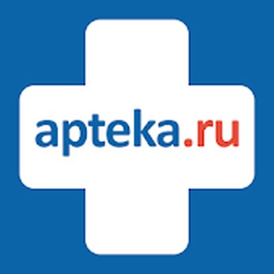 Download Apteka.RU (Premium MOD) for Android