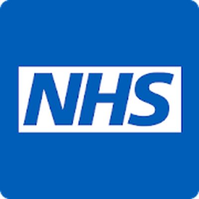 Download NHS App (Premium MOD) for Android