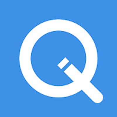 Download QuitNow: Quit smoking for good (Premium MOD) for Android
