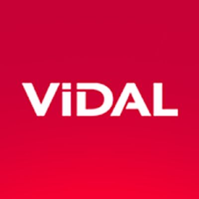 Download VIDAL Mobile (Pro Version MOD) for Android