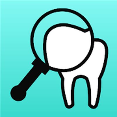 Download iDentist dental management CRM (Premium MOD) for Android