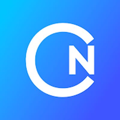Download Carenow (Unlocked MOD) for Android